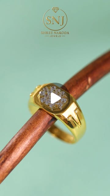 Shree Nakoda Jewels jewellery on Instagram