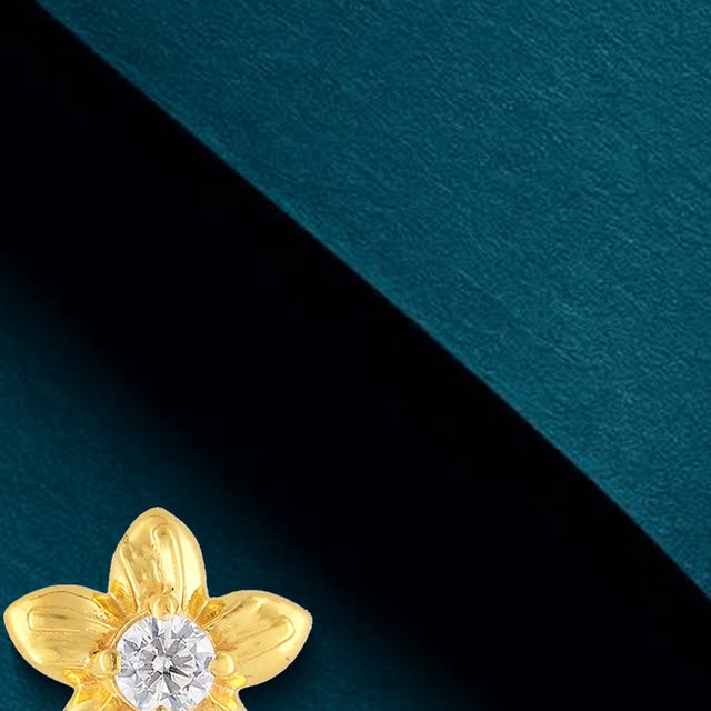 Shree Nakoda Jewels jewellery on Instagram