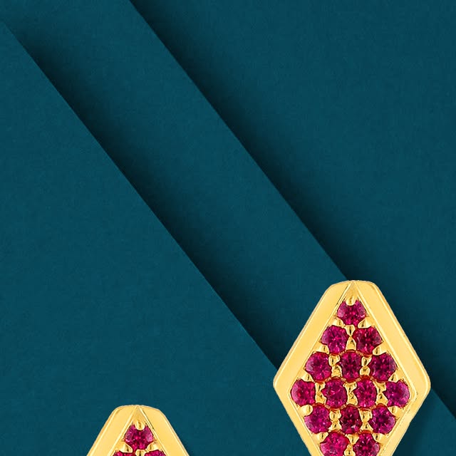 Shree Nakoda Jewels jewellery on Instagram