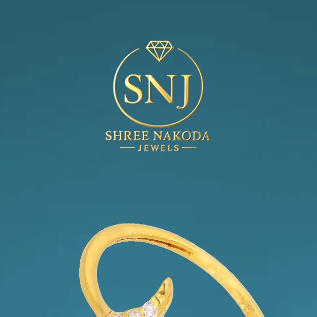 Shree Nakoda Jewels jewellery on Instagram