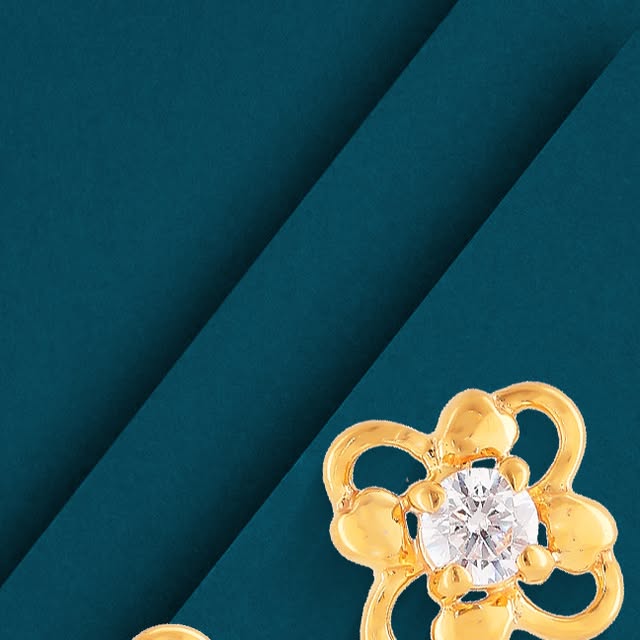 Shree Nakoda Jewels jewellery on Instagram