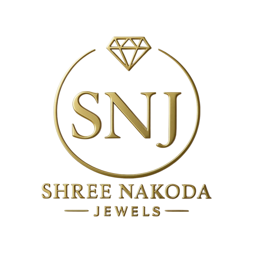 Shree Nakoda Jewels